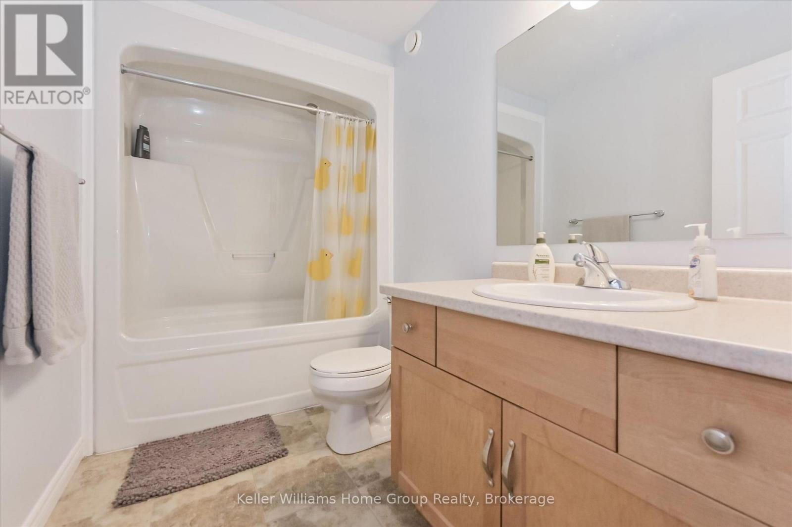 107 MCGOWAN STREET - 26
