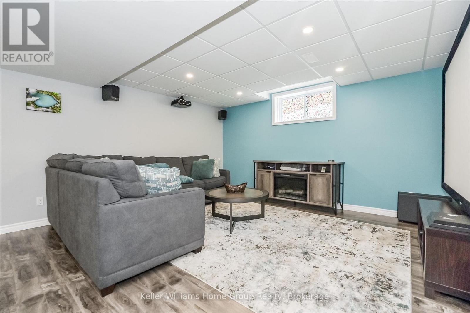 107 MCGOWAN STREET - 29