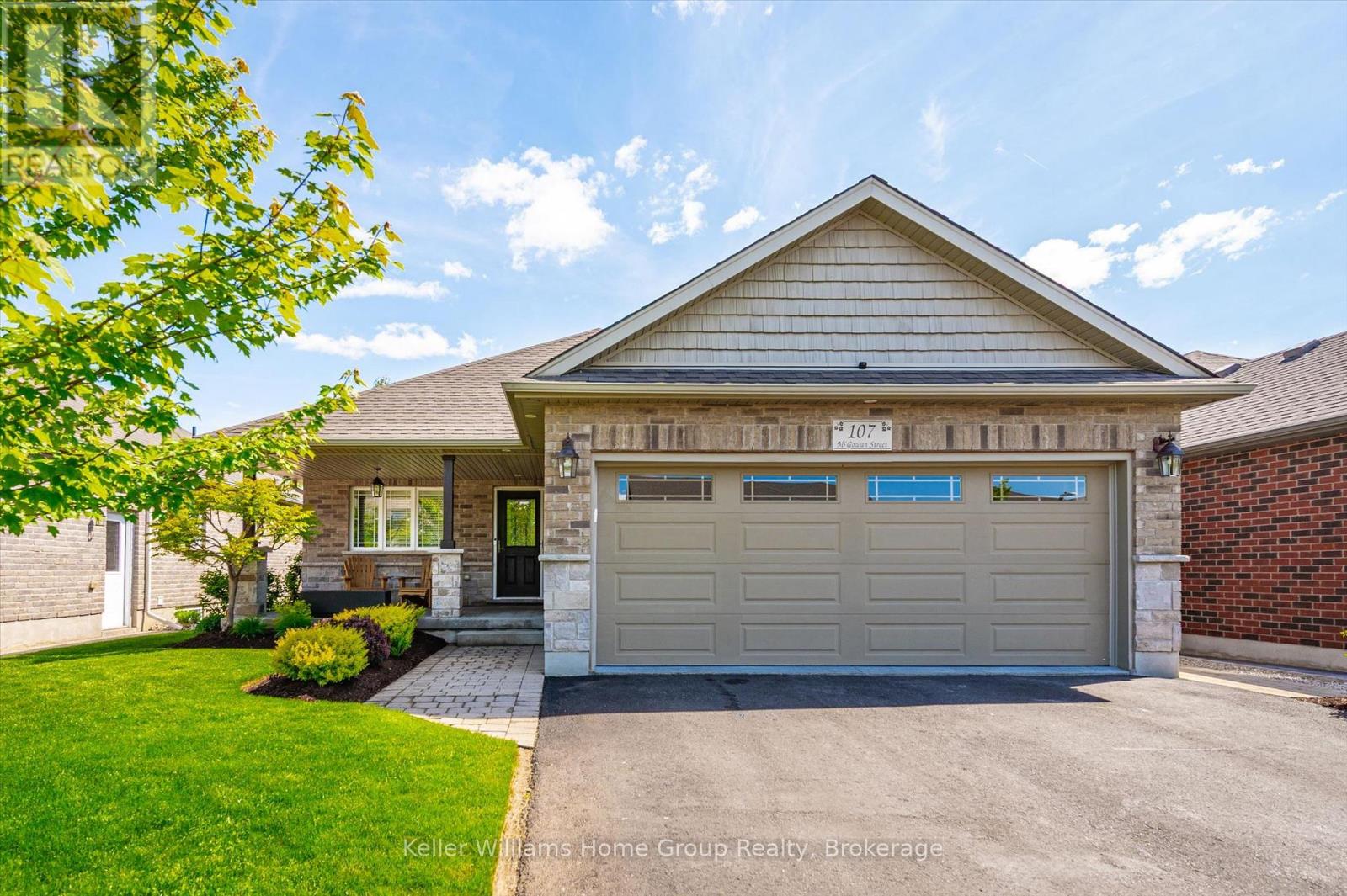 107 MCGOWAN STREET - 3