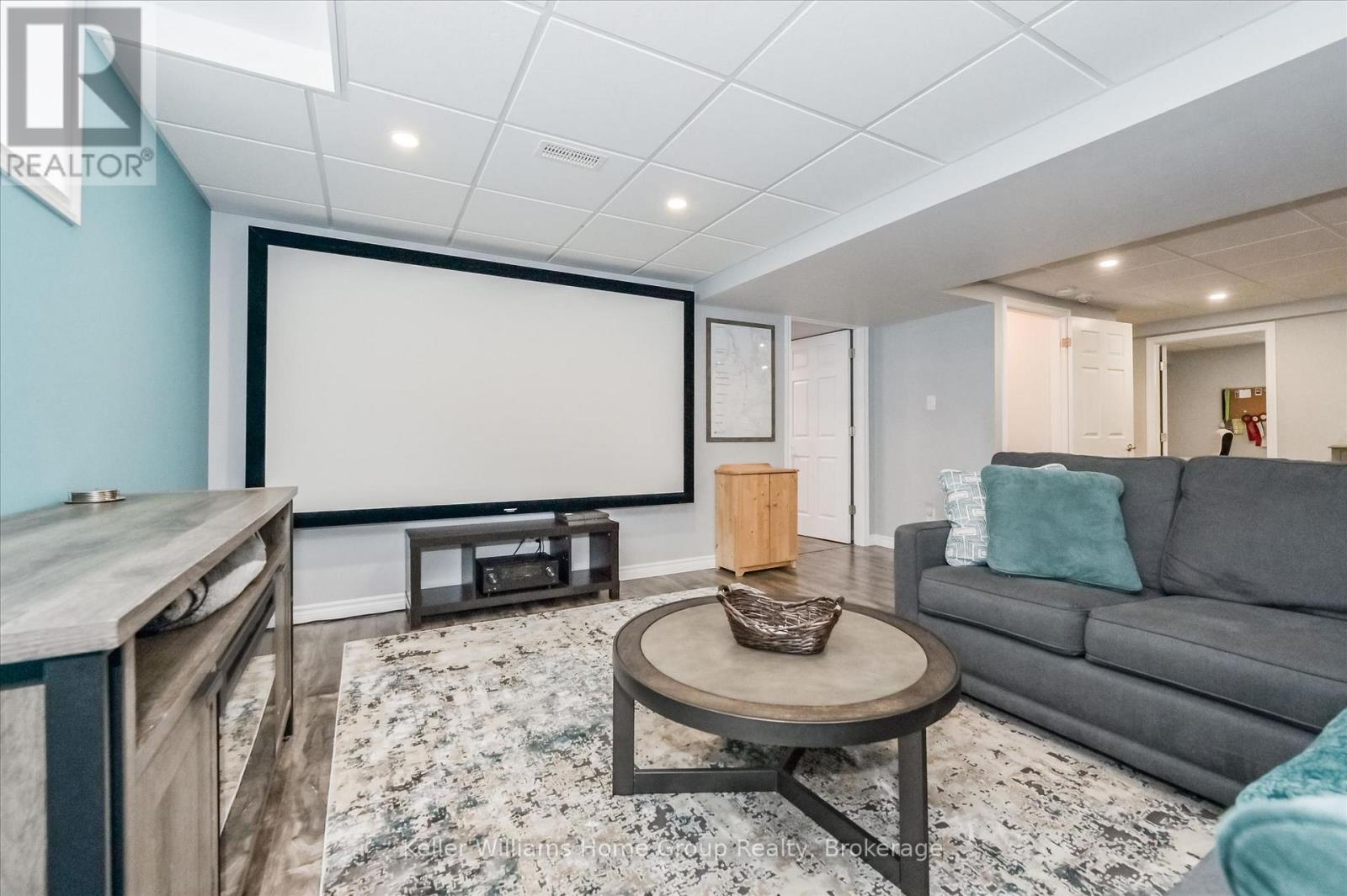 107 MCGOWAN STREET - 30