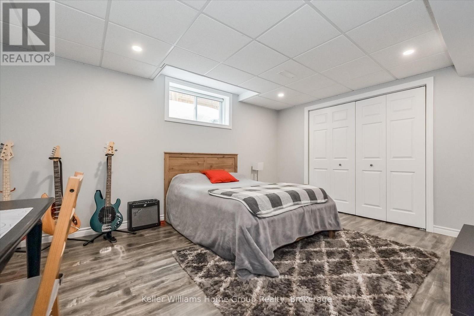 107 MCGOWAN STREET - 33