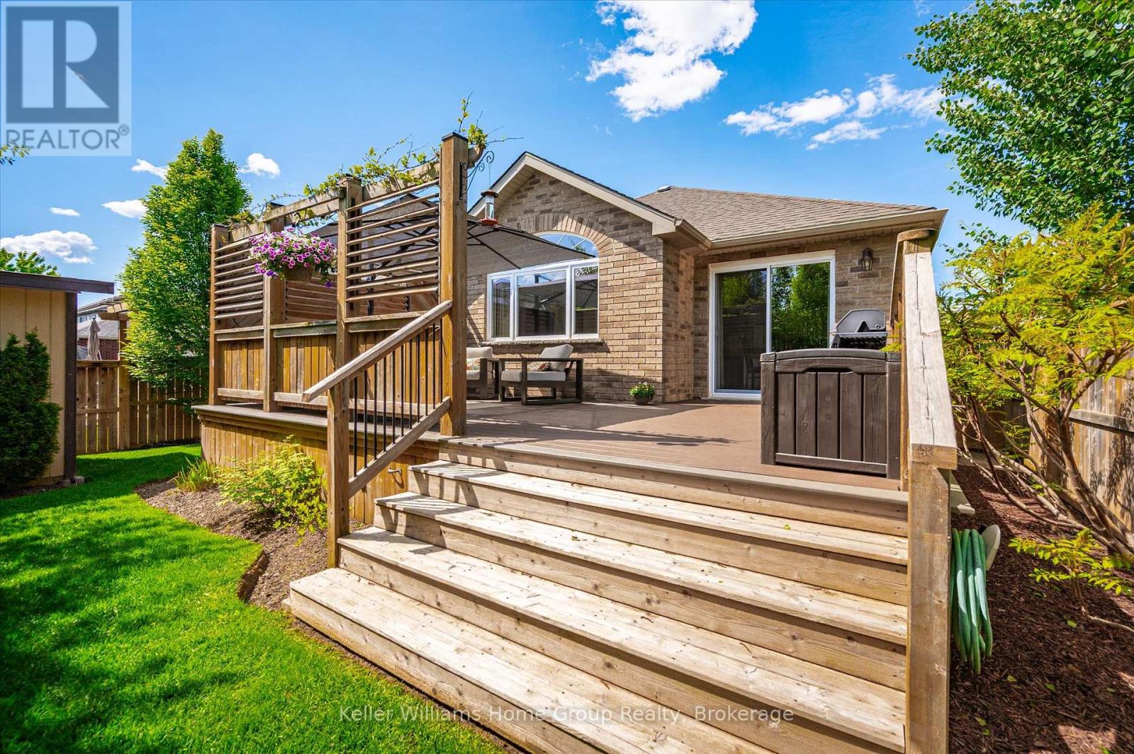 107 MCGOWAN STREET - 37