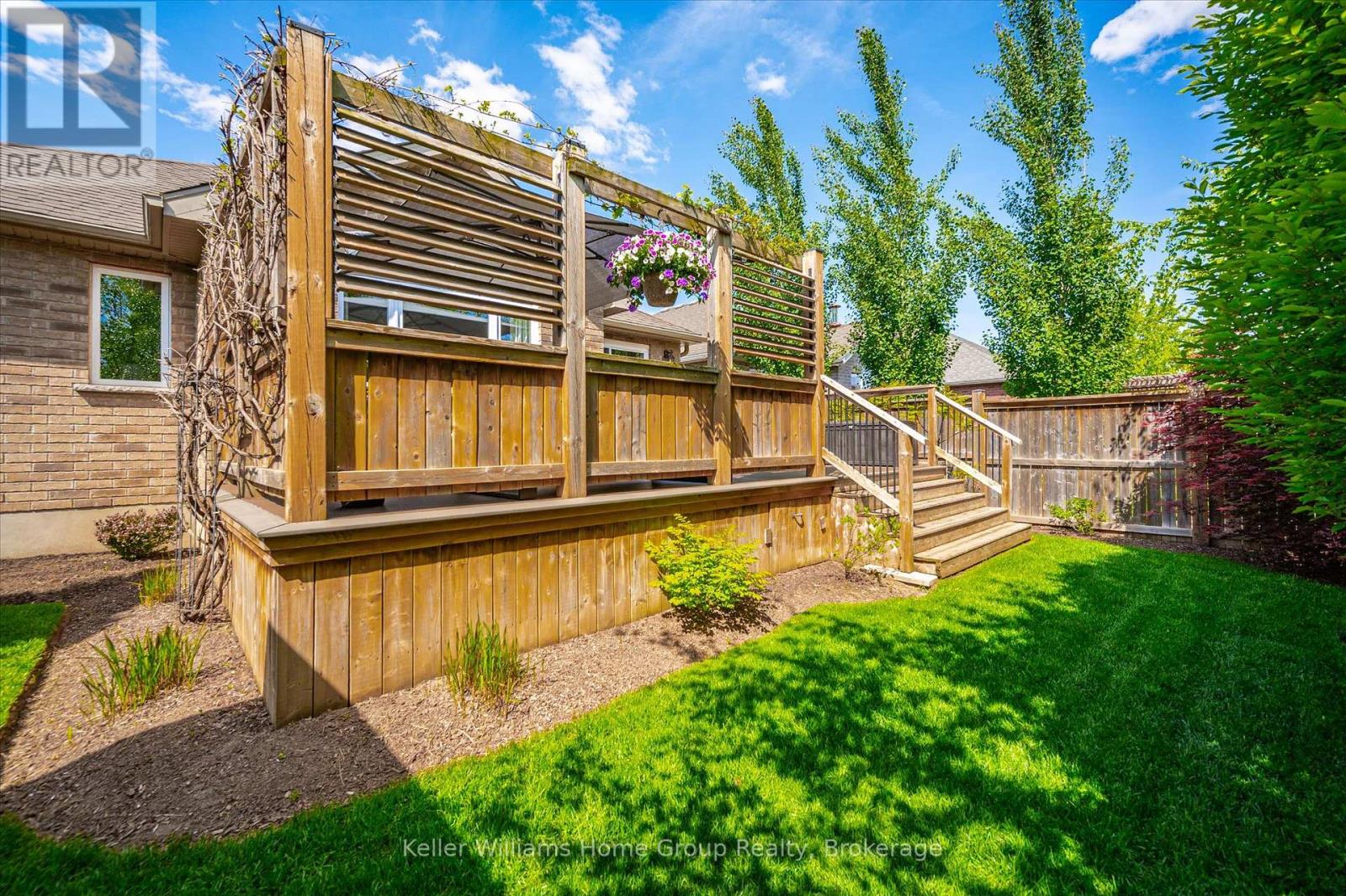 107 MCGOWAN STREET - 38