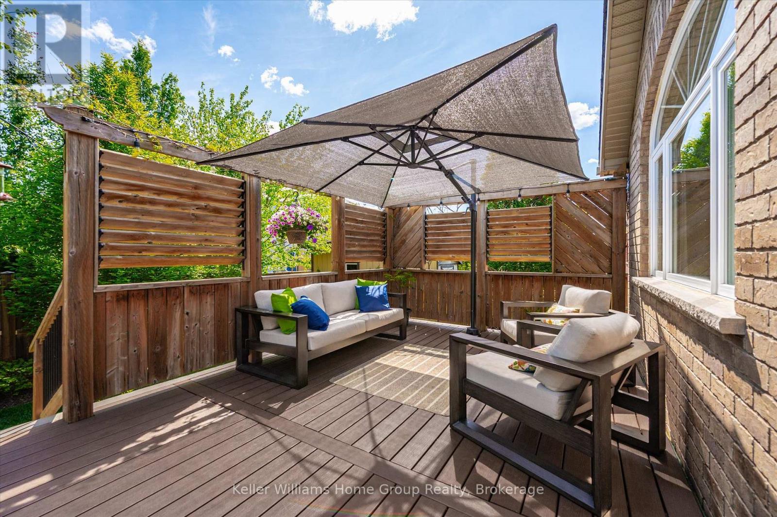 107 MCGOWAN STREET - 40