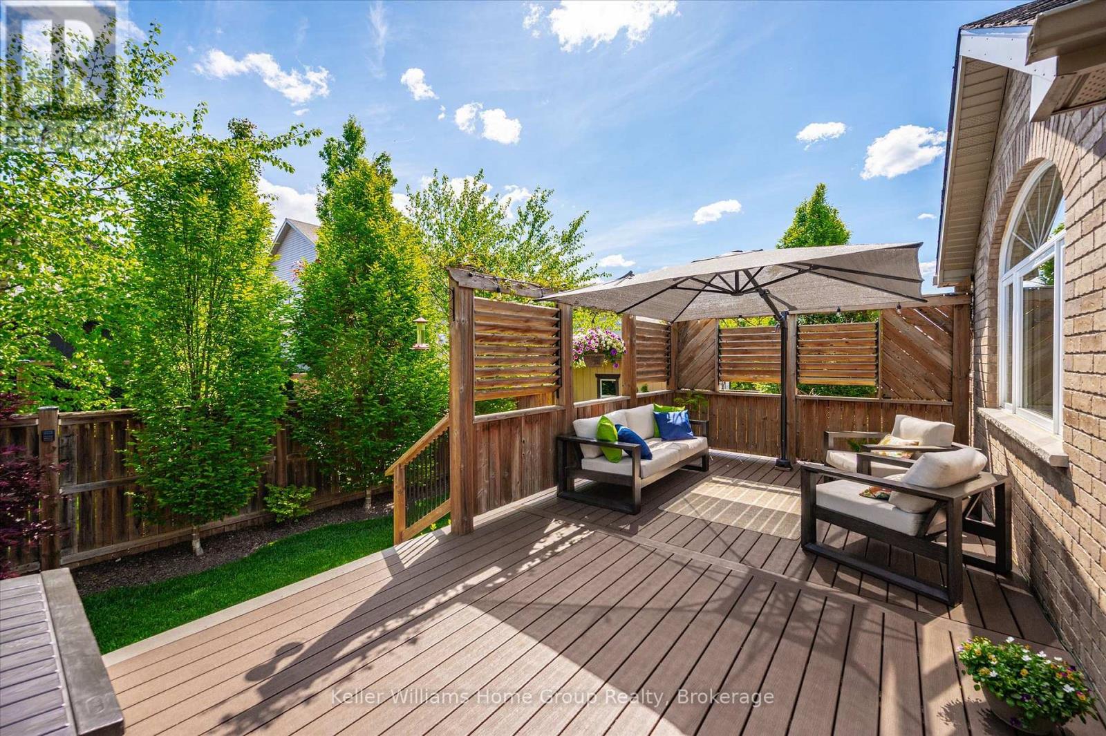 107 MCGOWAN STREET - 42