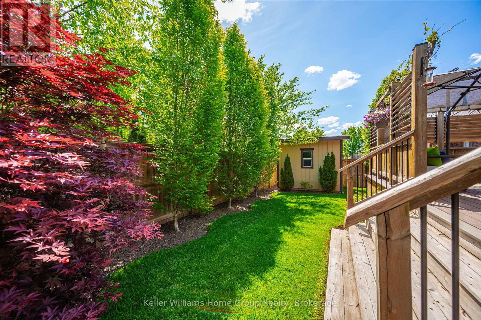 107 MCGOWAN STREET - 44