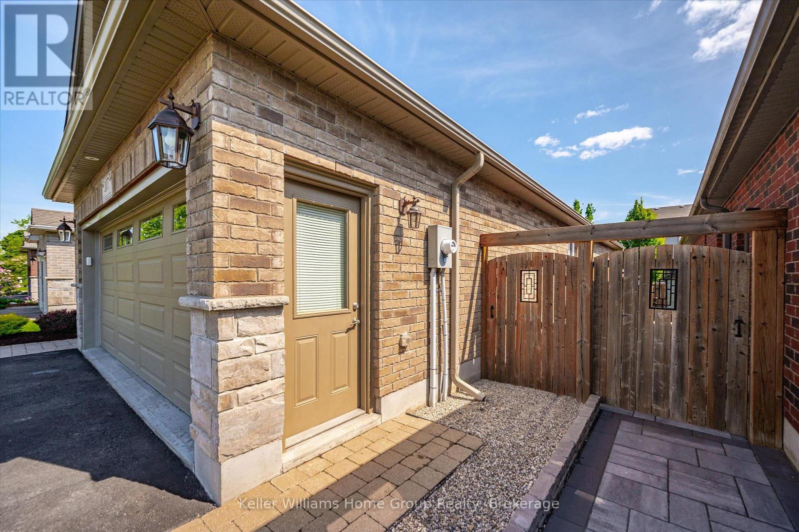 107 MCGOWAN STREET - 45