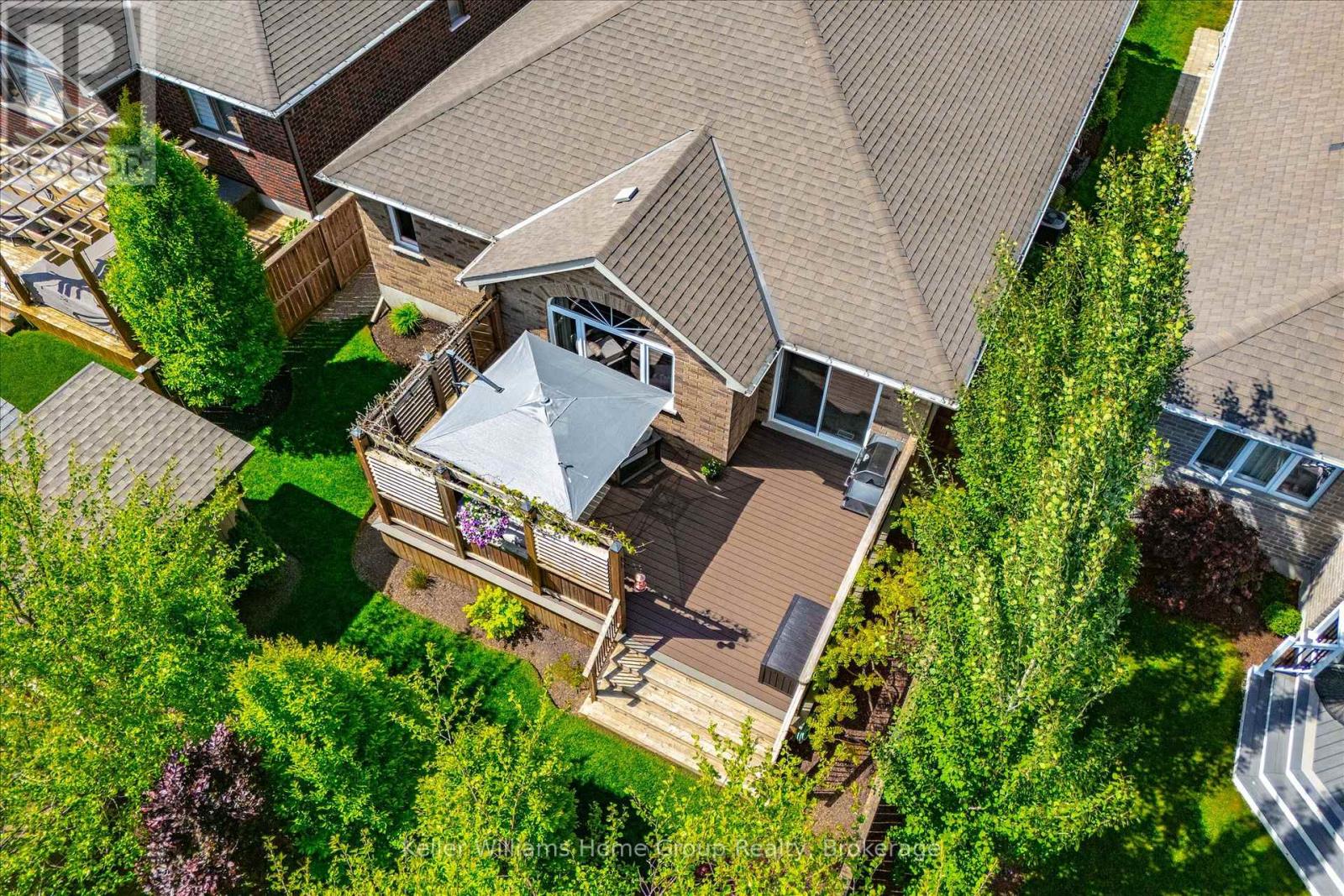 107 MCGOWAN STREET - 46