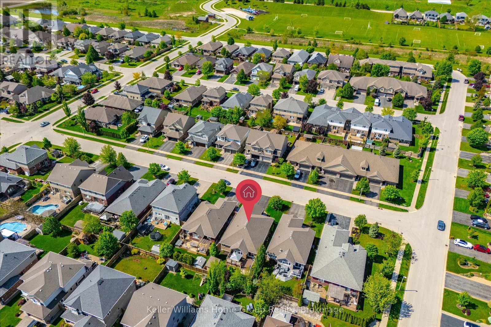 107 MCGOWAN STREET - 48