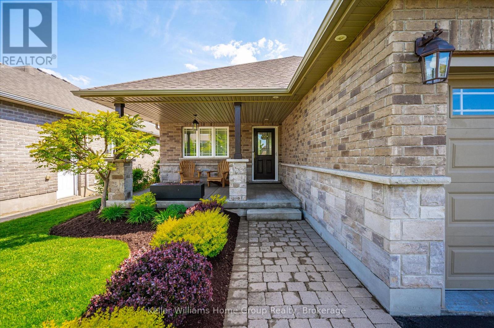 107 MCGOWAN STREET - 6