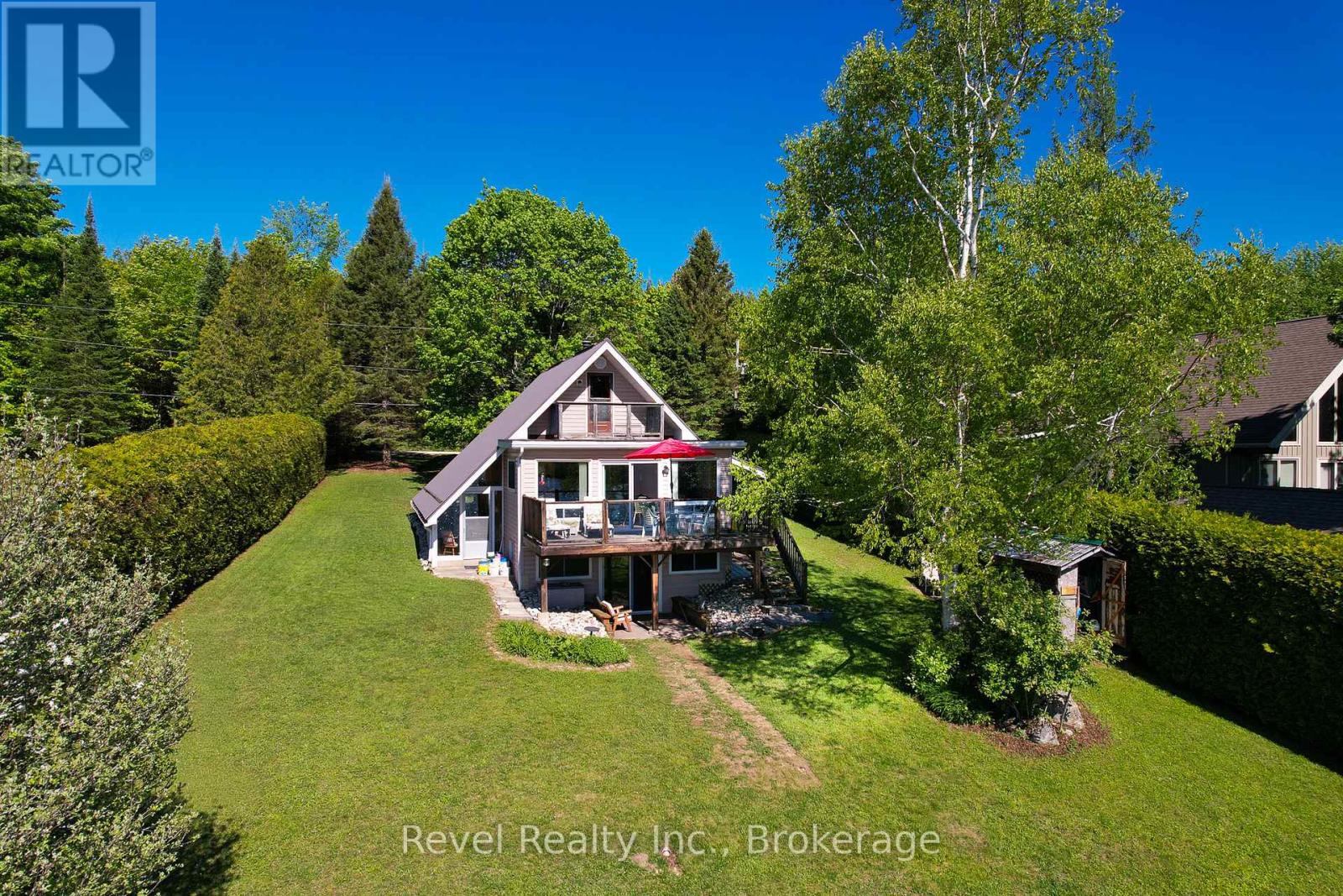 123 MACDONALDS ROAD - 15