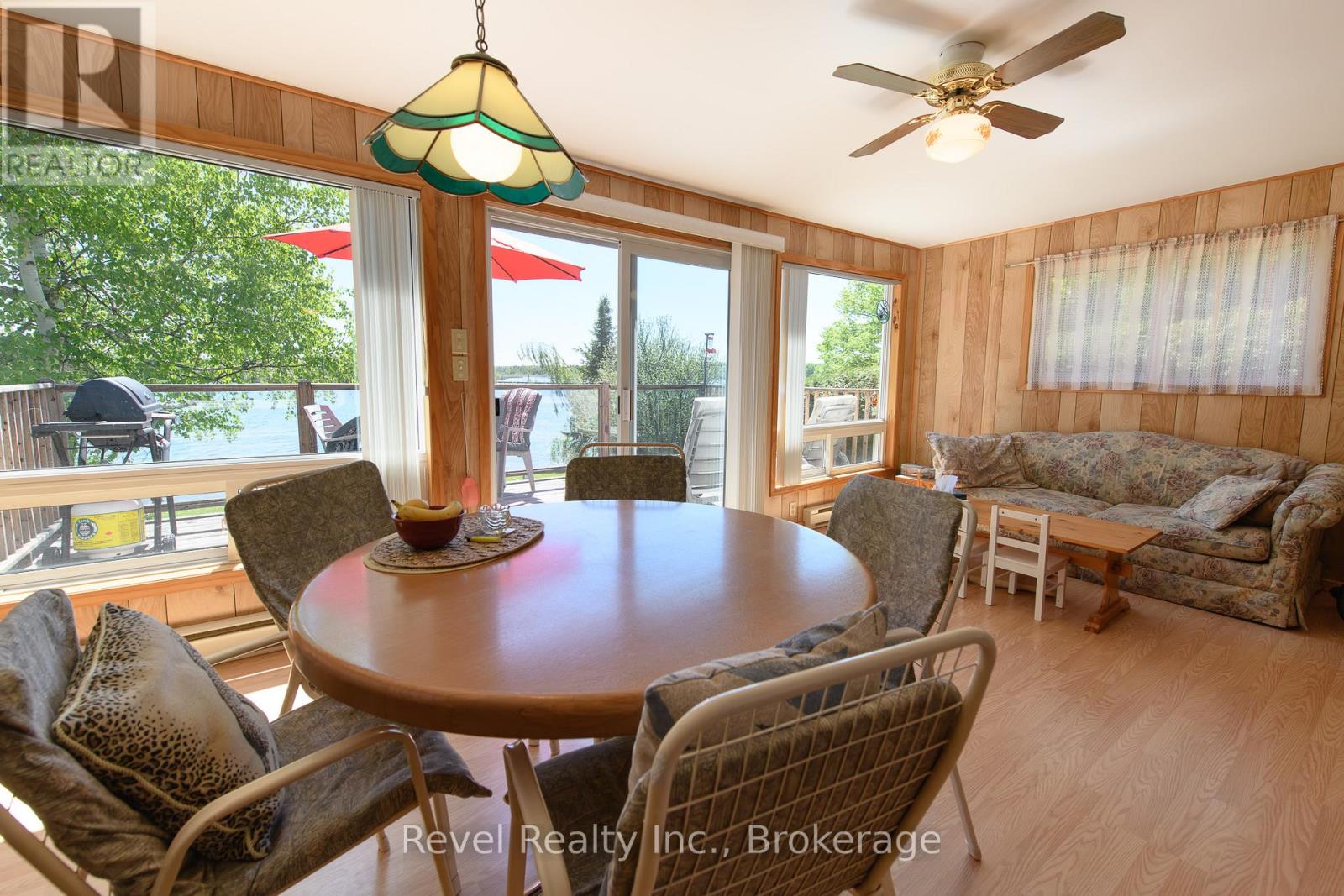 123 MACDONALDS ROAD - 5