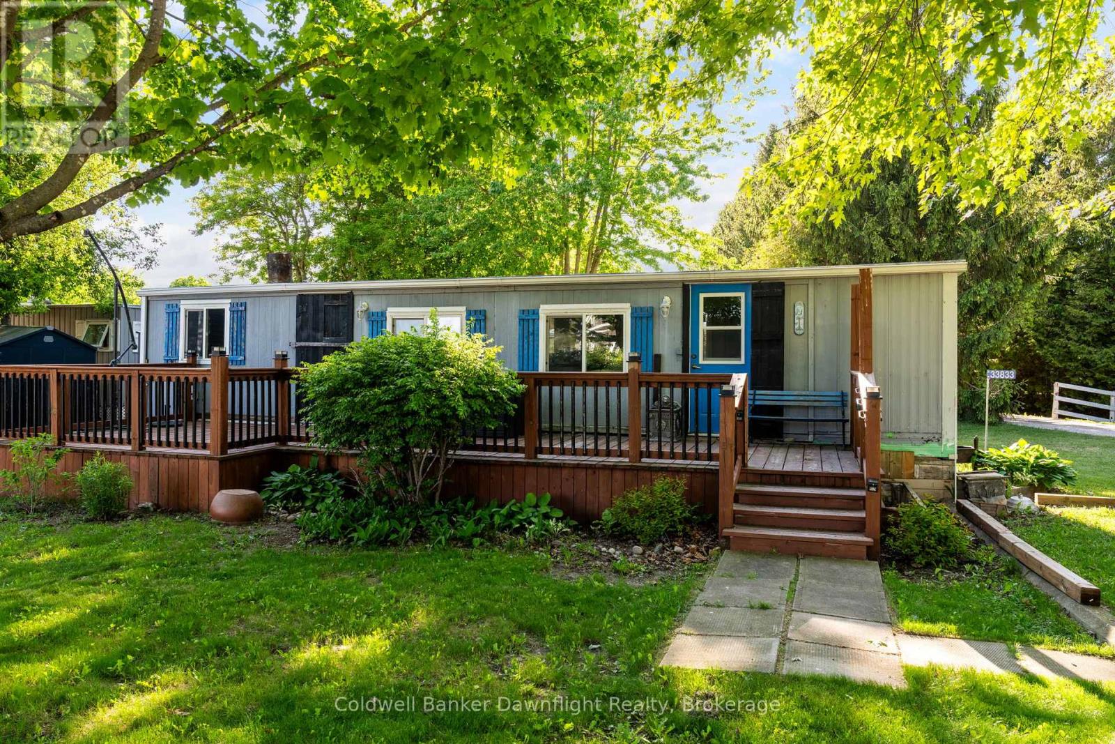 33833 HESSENLAND LANE - 1