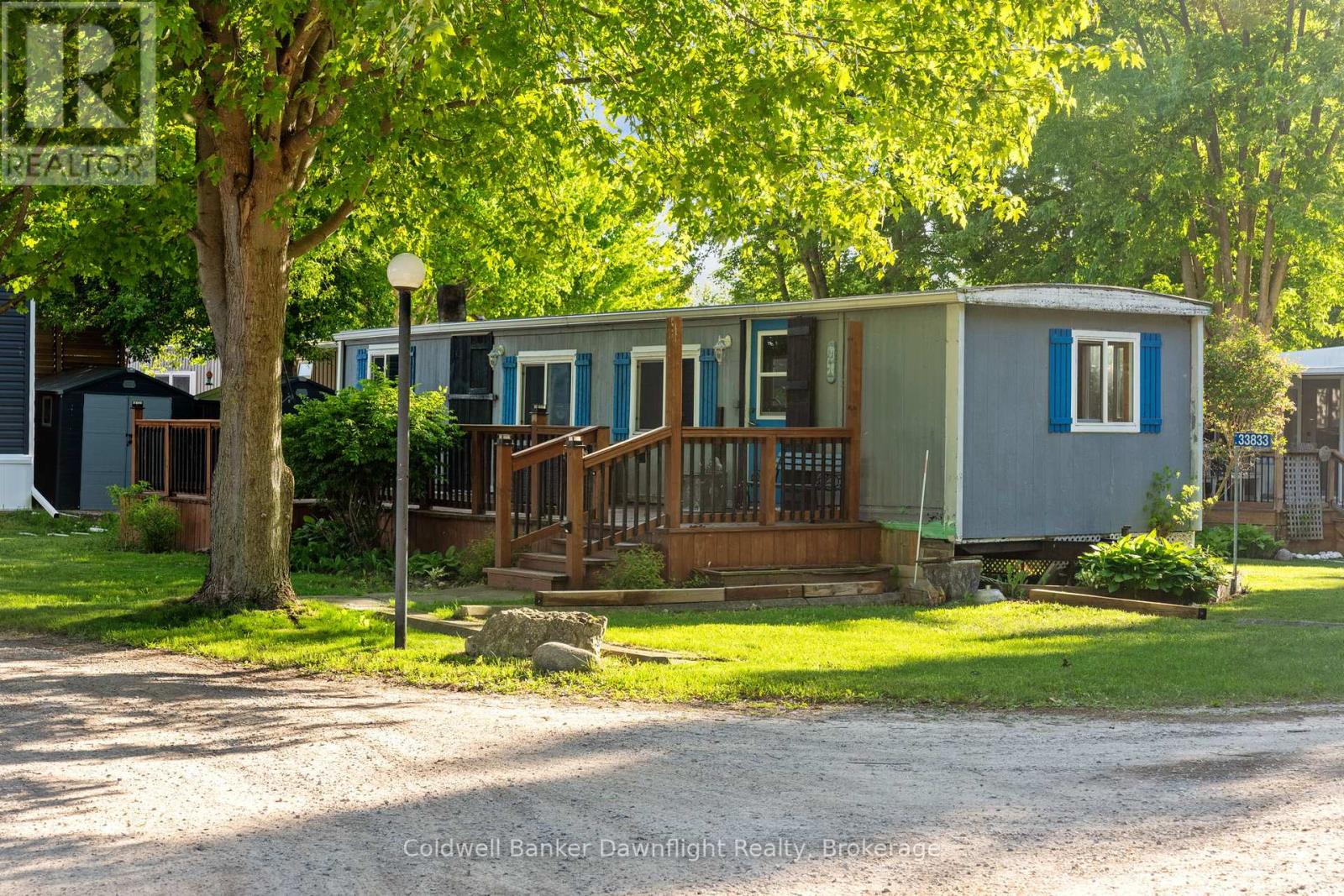 33833 HESSENLAND LANE - 2