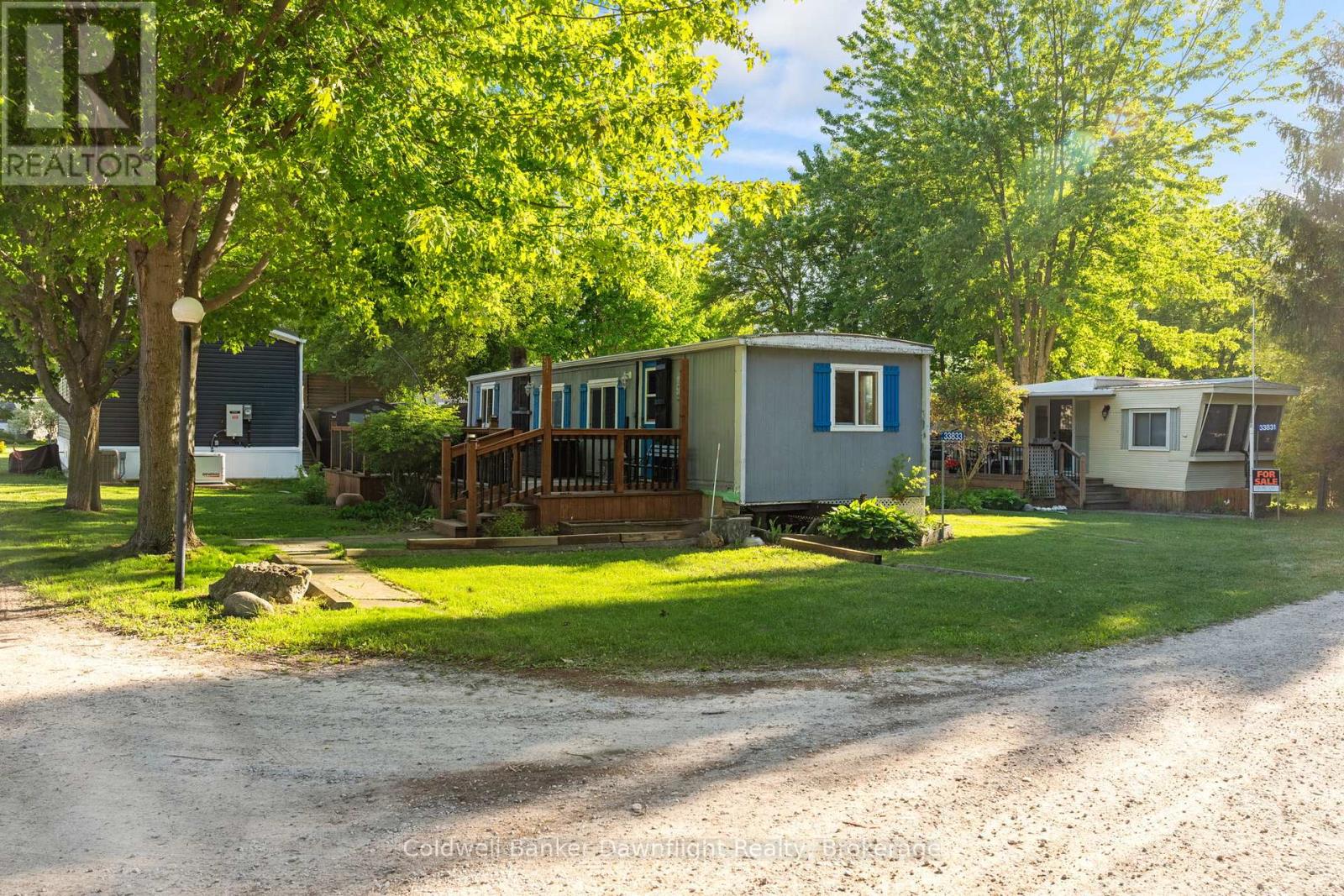 33833 HESSENLAND LANE - 3