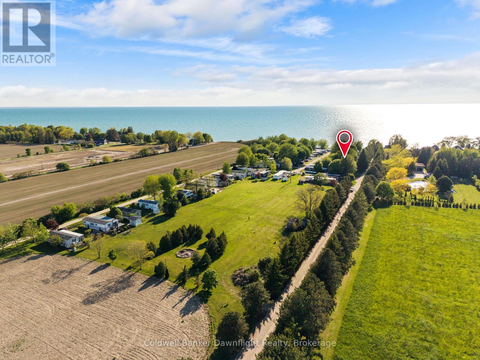 33833 HESSENLAND LANE - 4