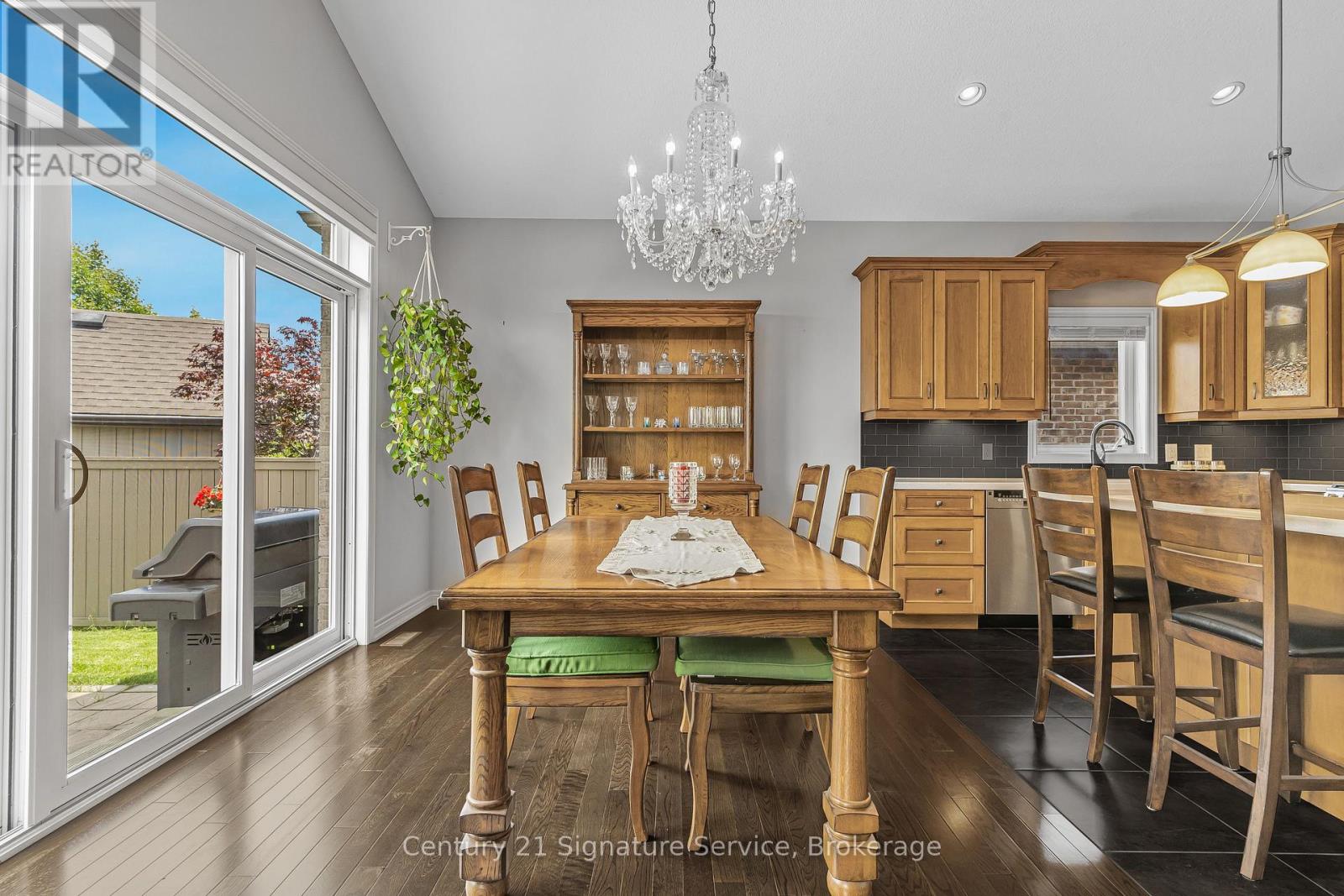 16 GAISER ROAD - 10