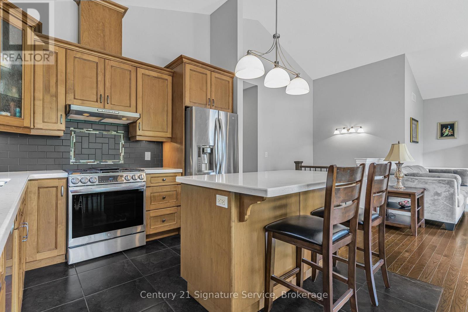16 GAISER ROAD - 11