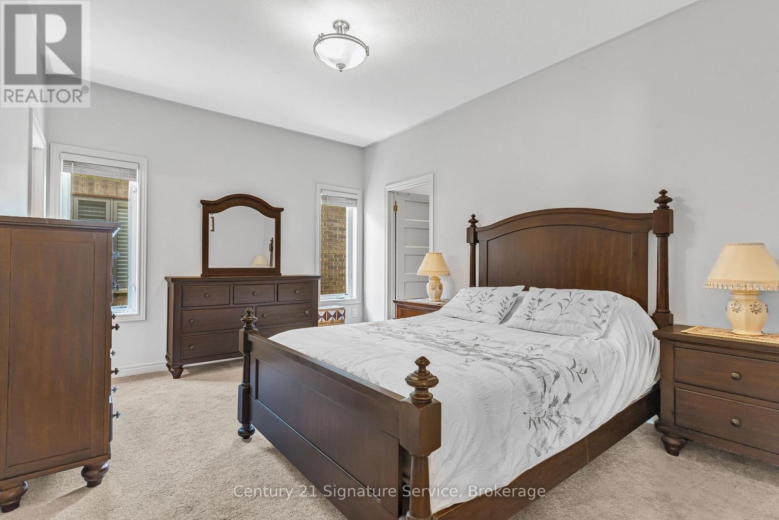 16 GAISER ROAD - 16