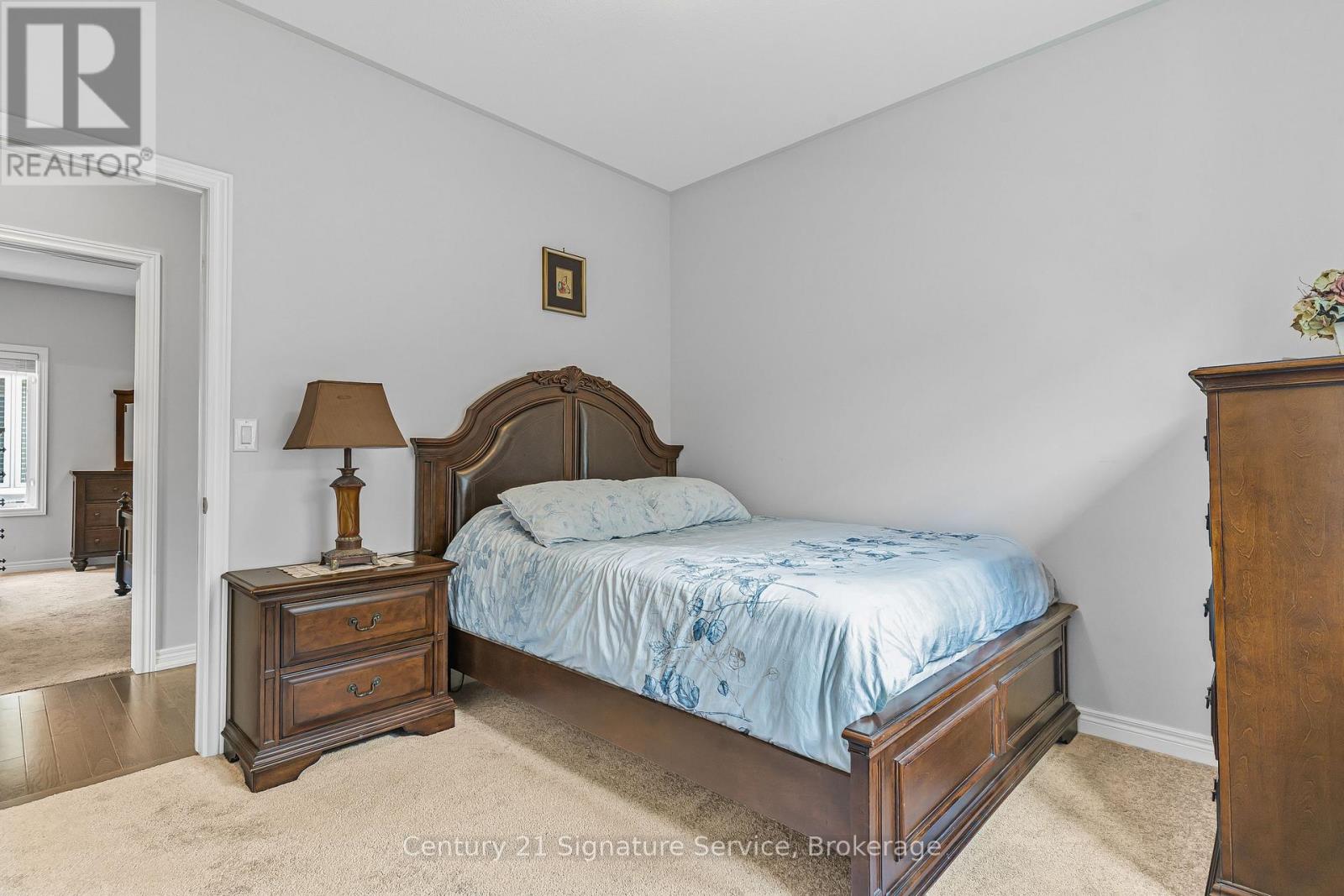 16 GAISER ROAD - 18
