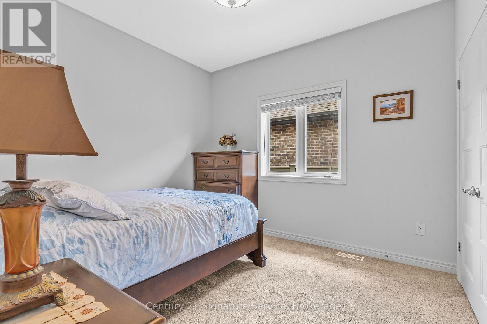 16 GAISER ROAD - 19