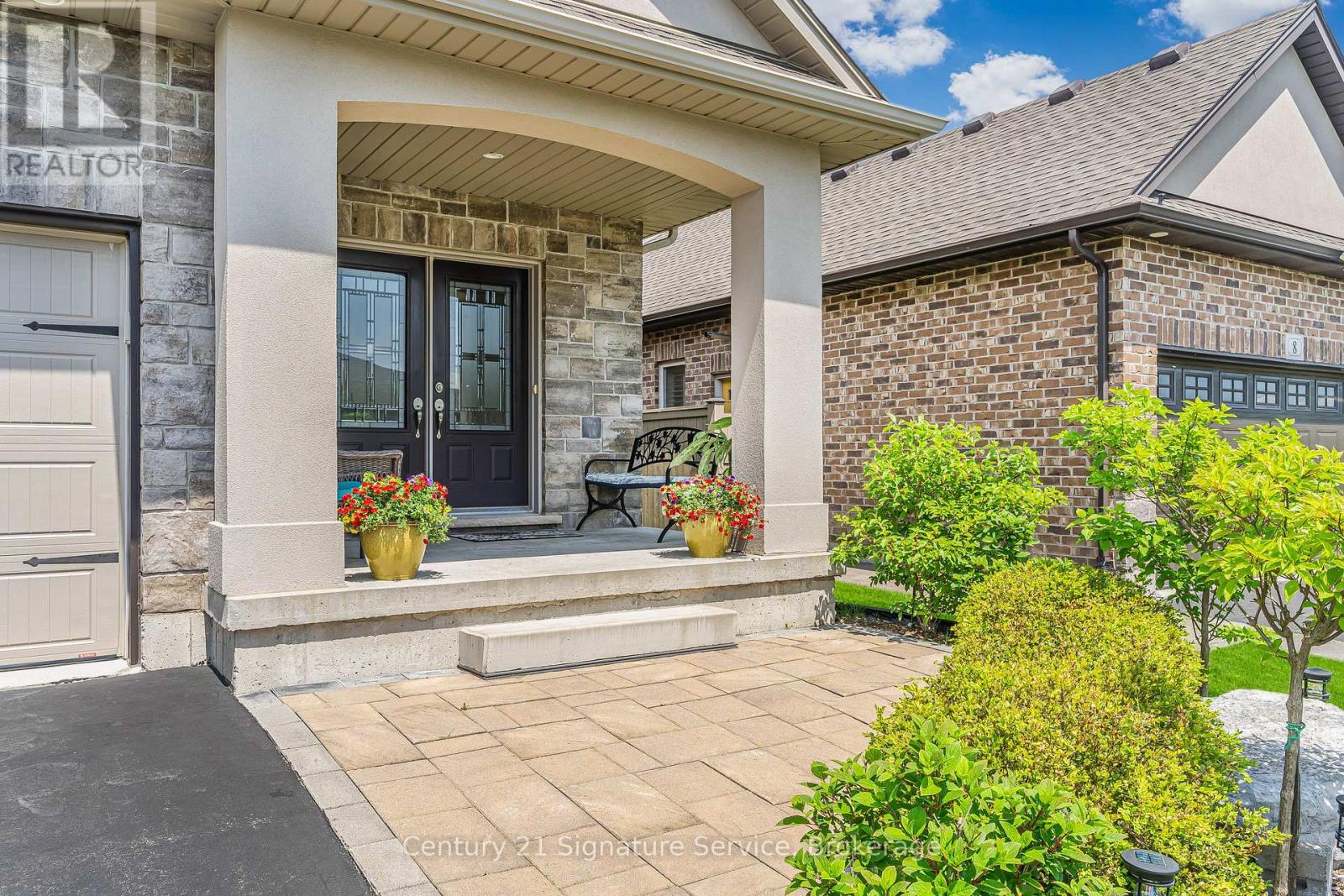 16 GAISER ROAD - Image 2