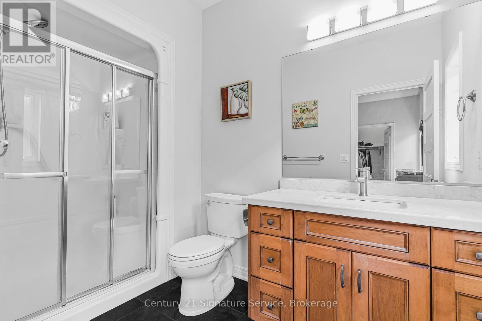 16 GAISER ROAD - 20