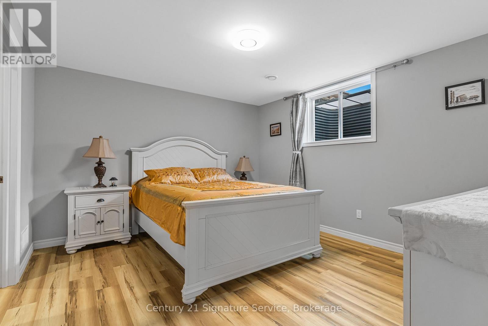 16 GAISER ROAD - 28