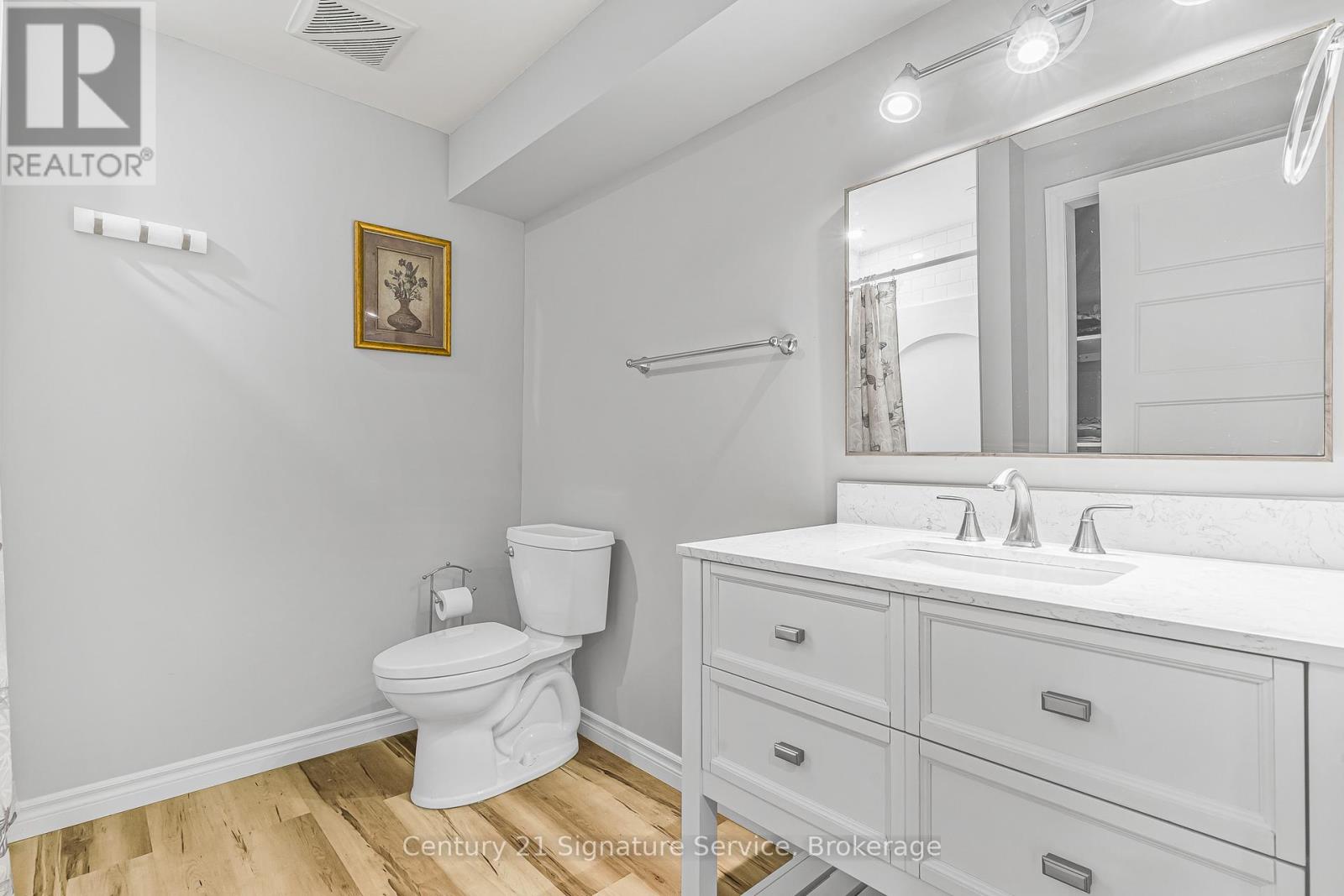 16 GAISER ROAD - 29