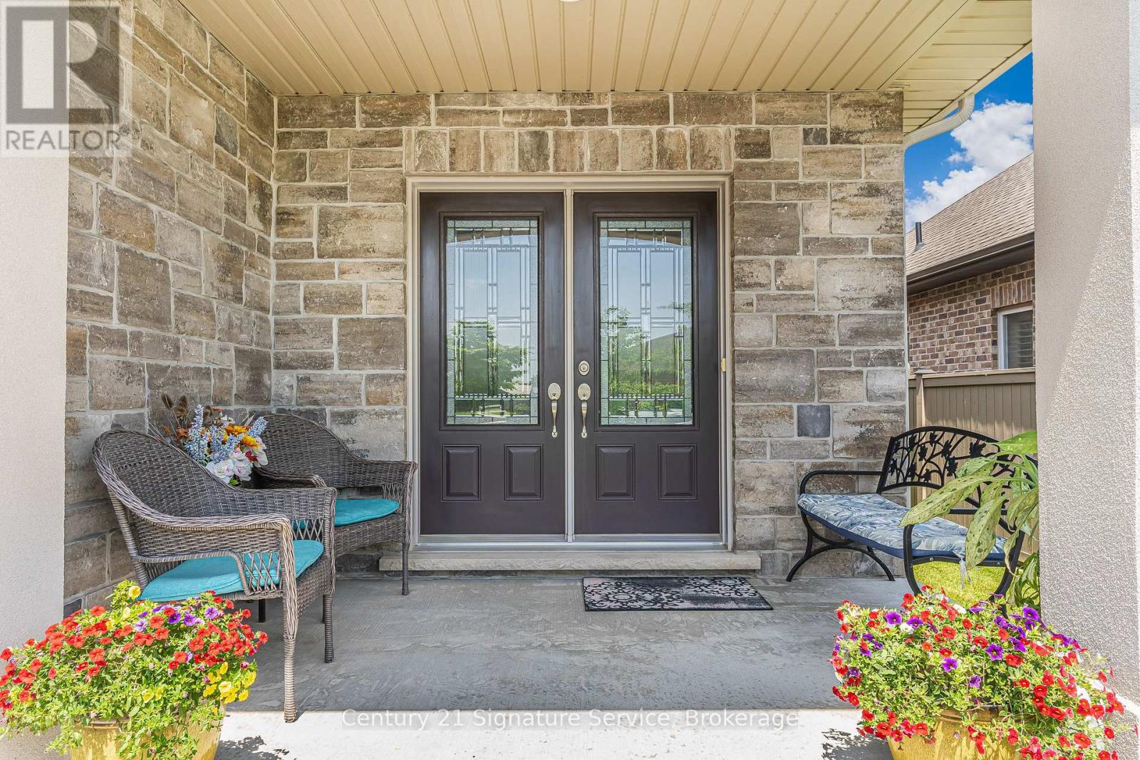16 GAISER ROAD - 3