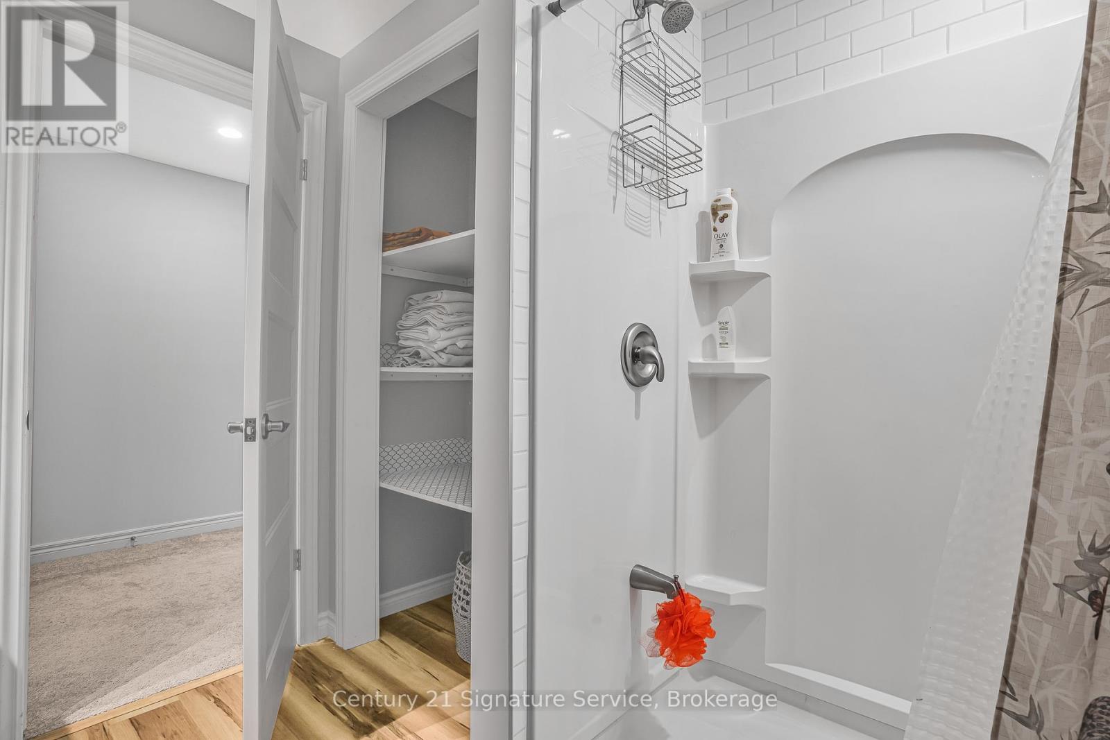 16 GAISER ROAD - 30