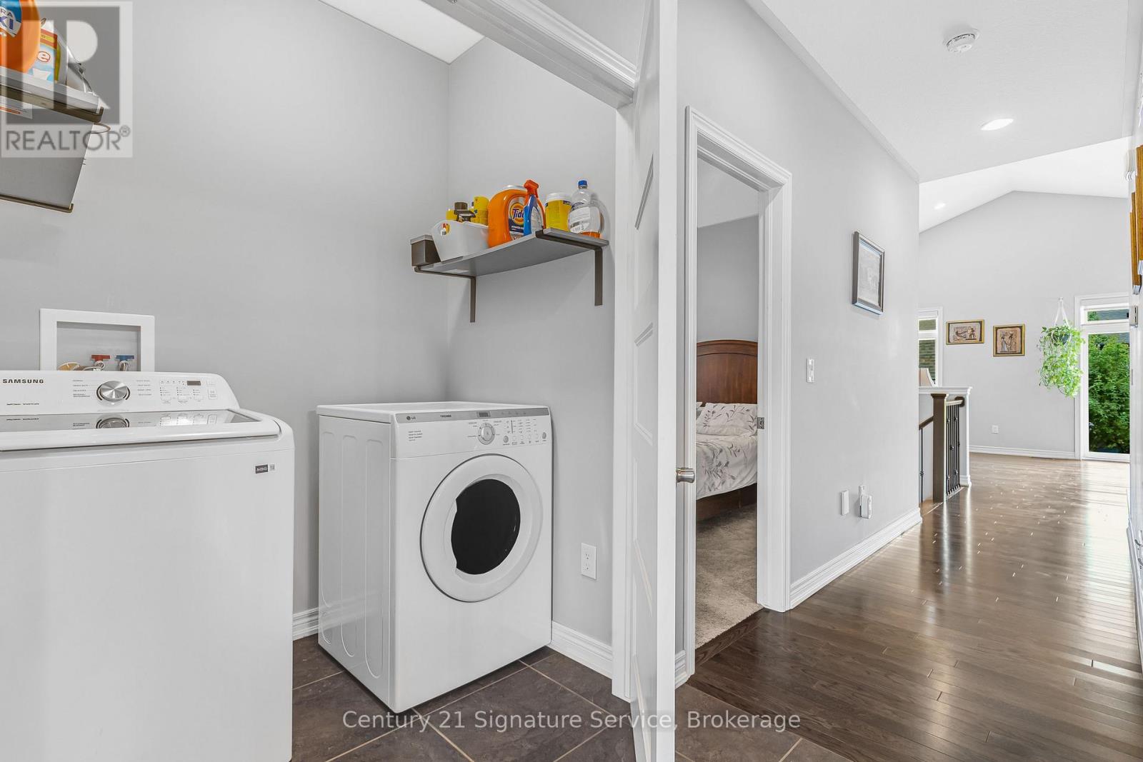 16 GAISER ROAD - 36