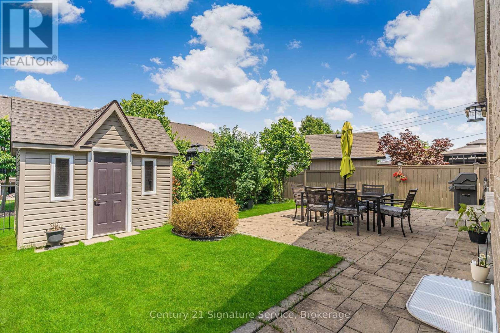 16 GAISER ROAD - 37