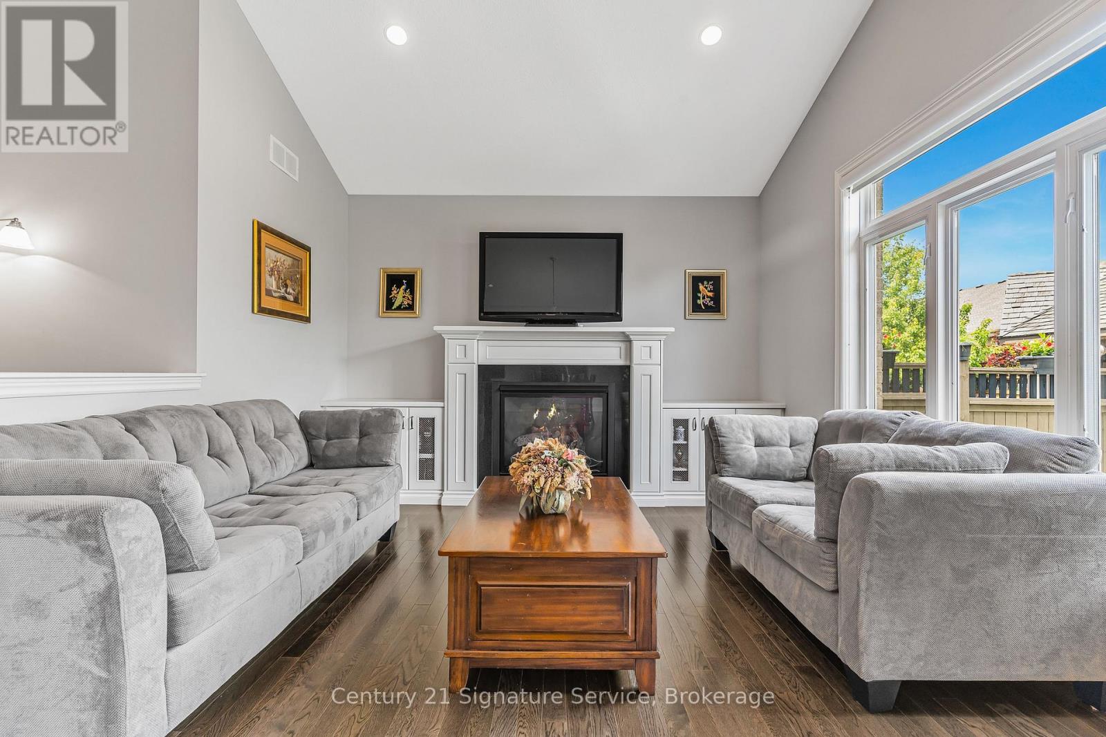 16 GAISER ROAD - 4