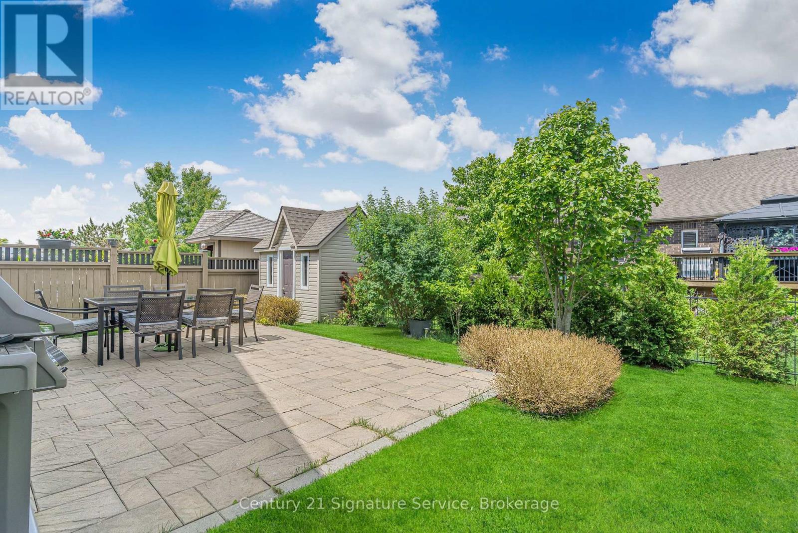 16 GAISER ROAD - 40