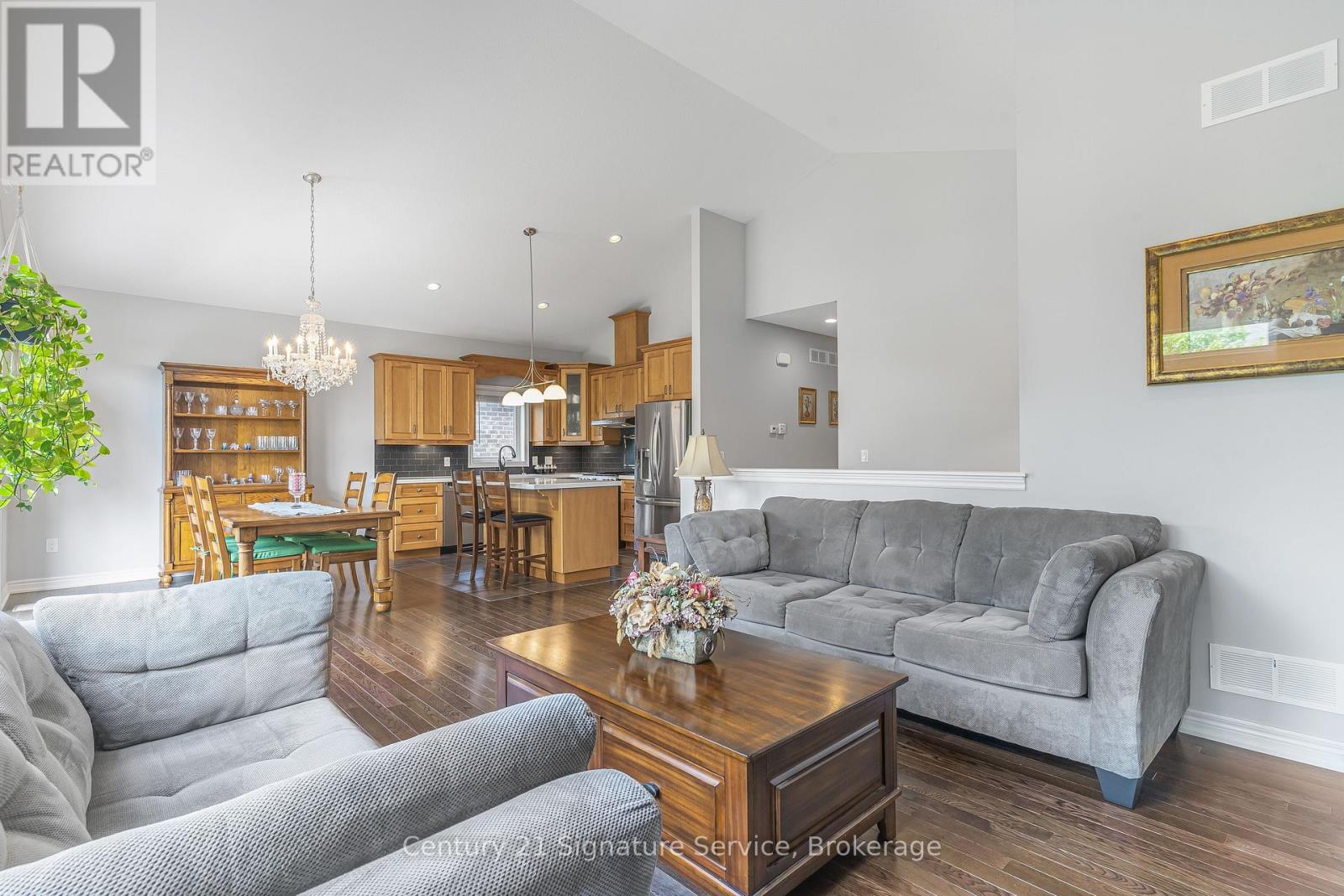 16 GAISER ROAD - 7
