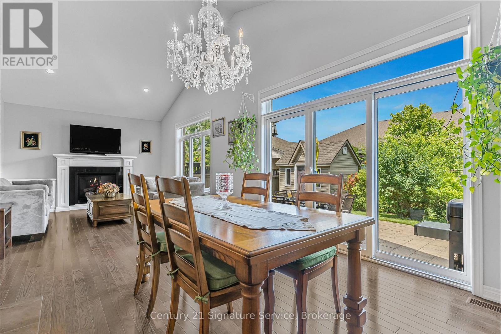 16 GAISER ROAD - 8