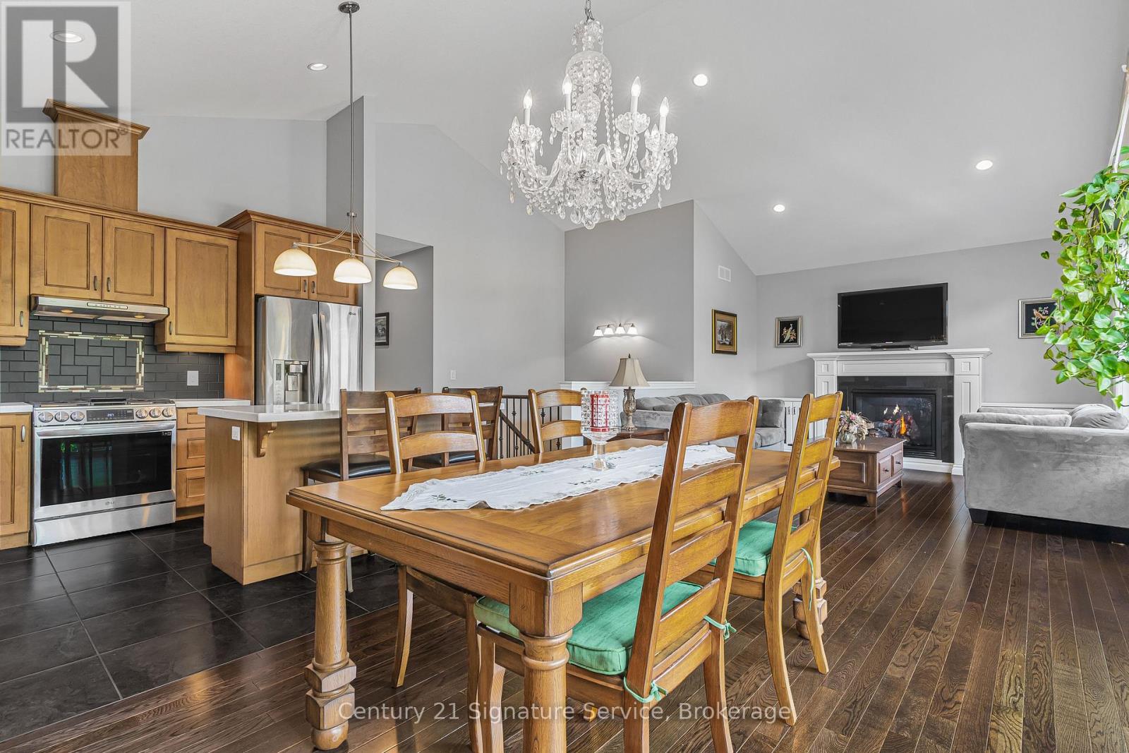 16 GAISER ROAD - 9