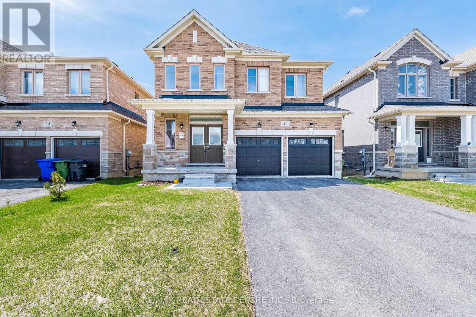 26 AITCHISON AVENUE - Image 2