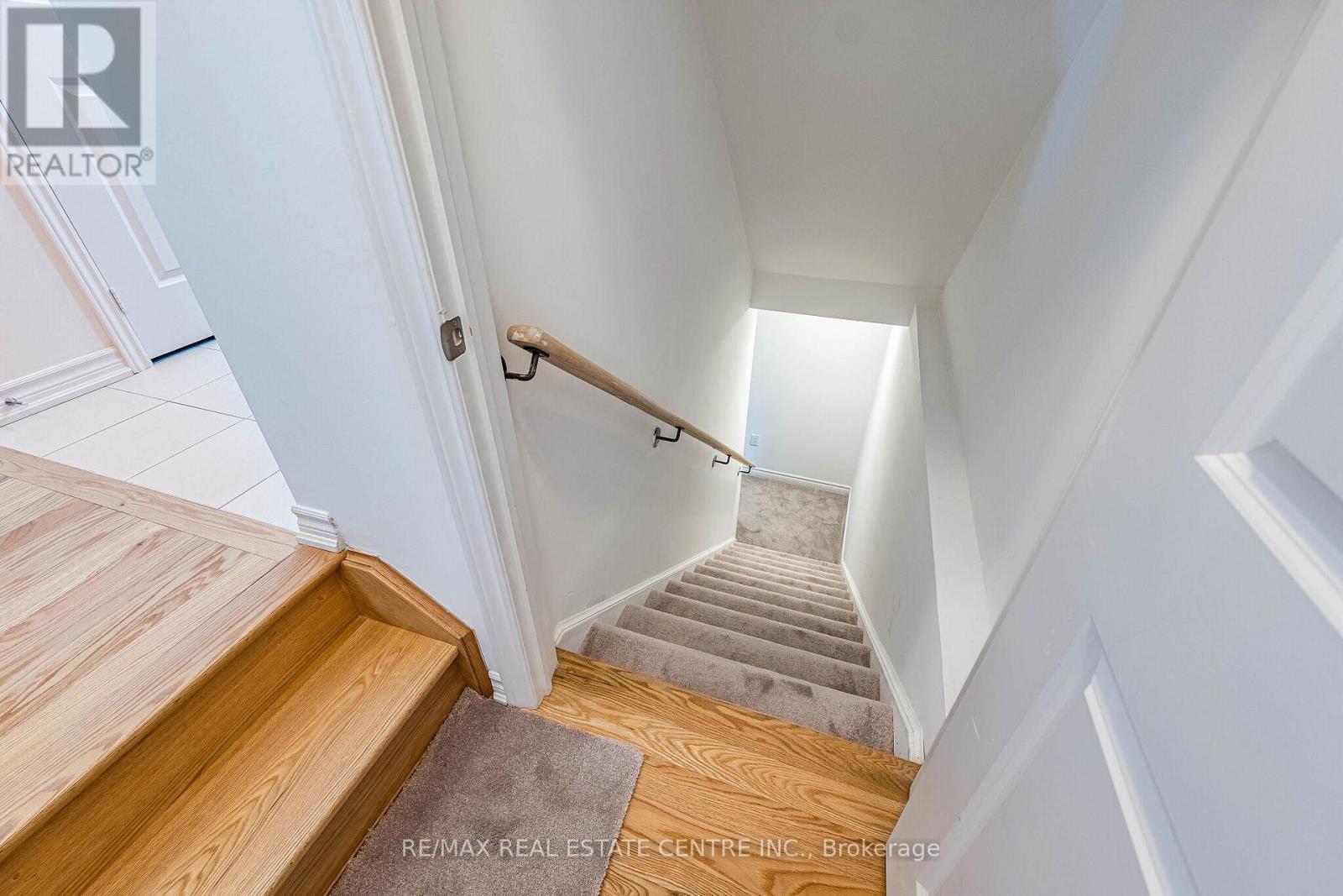 26 AITCHISON AVENUE - 40