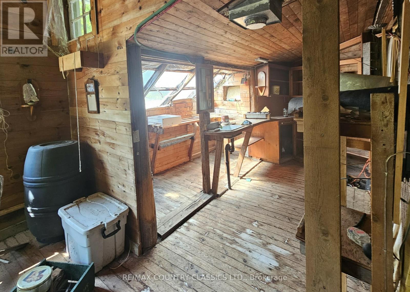 388 O'GRADY SETTLEMENT ROAD - 11