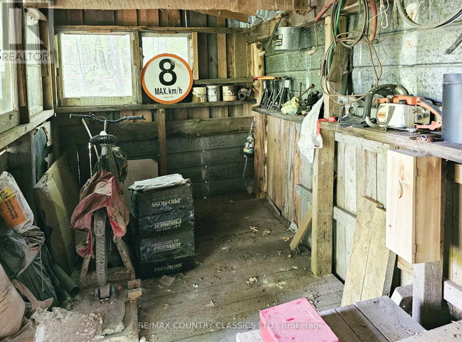 388 O'GRADY SETTLEMENT ROAD - 17