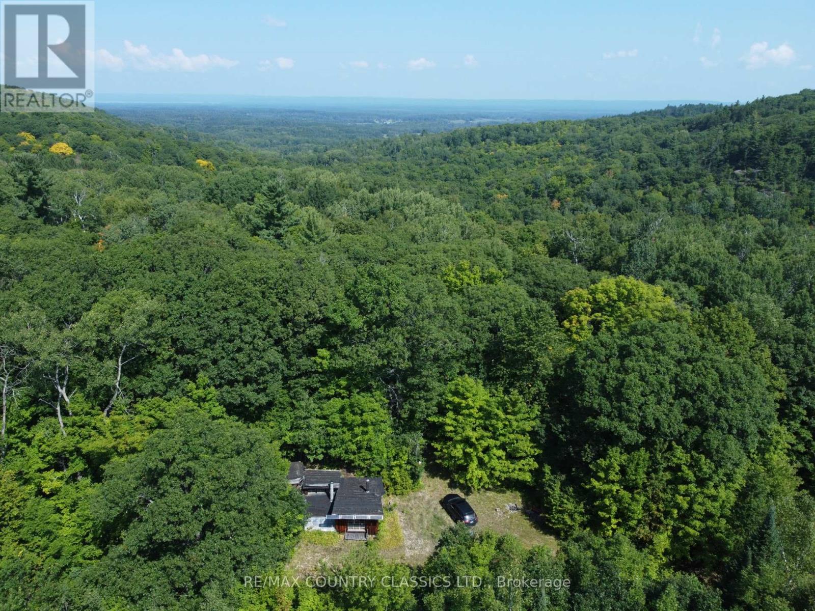 388 O'GRADY SETTLEMENT ROAD - 2