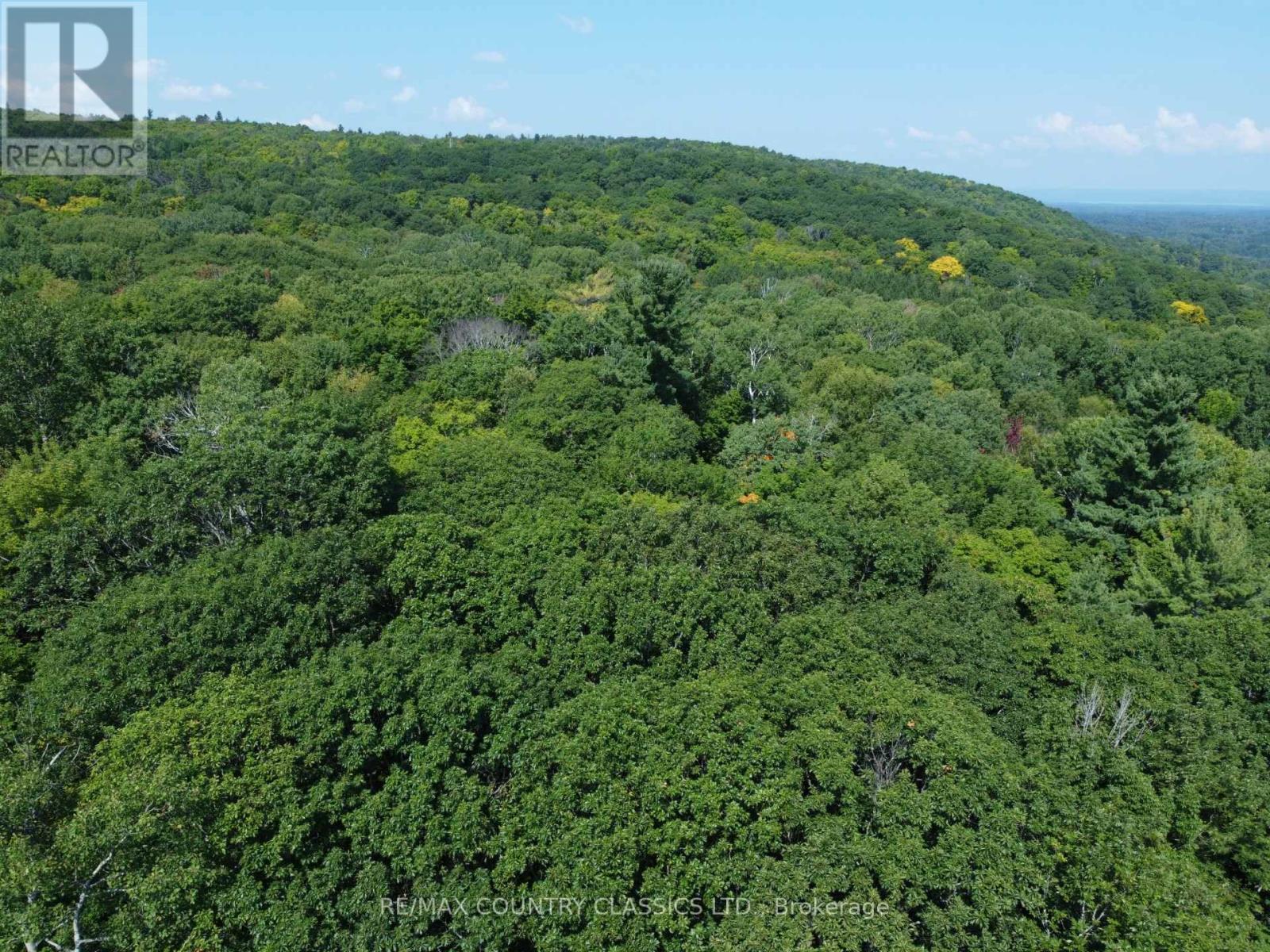 388 O'GRADY SETTLEMENT ROAD - 3