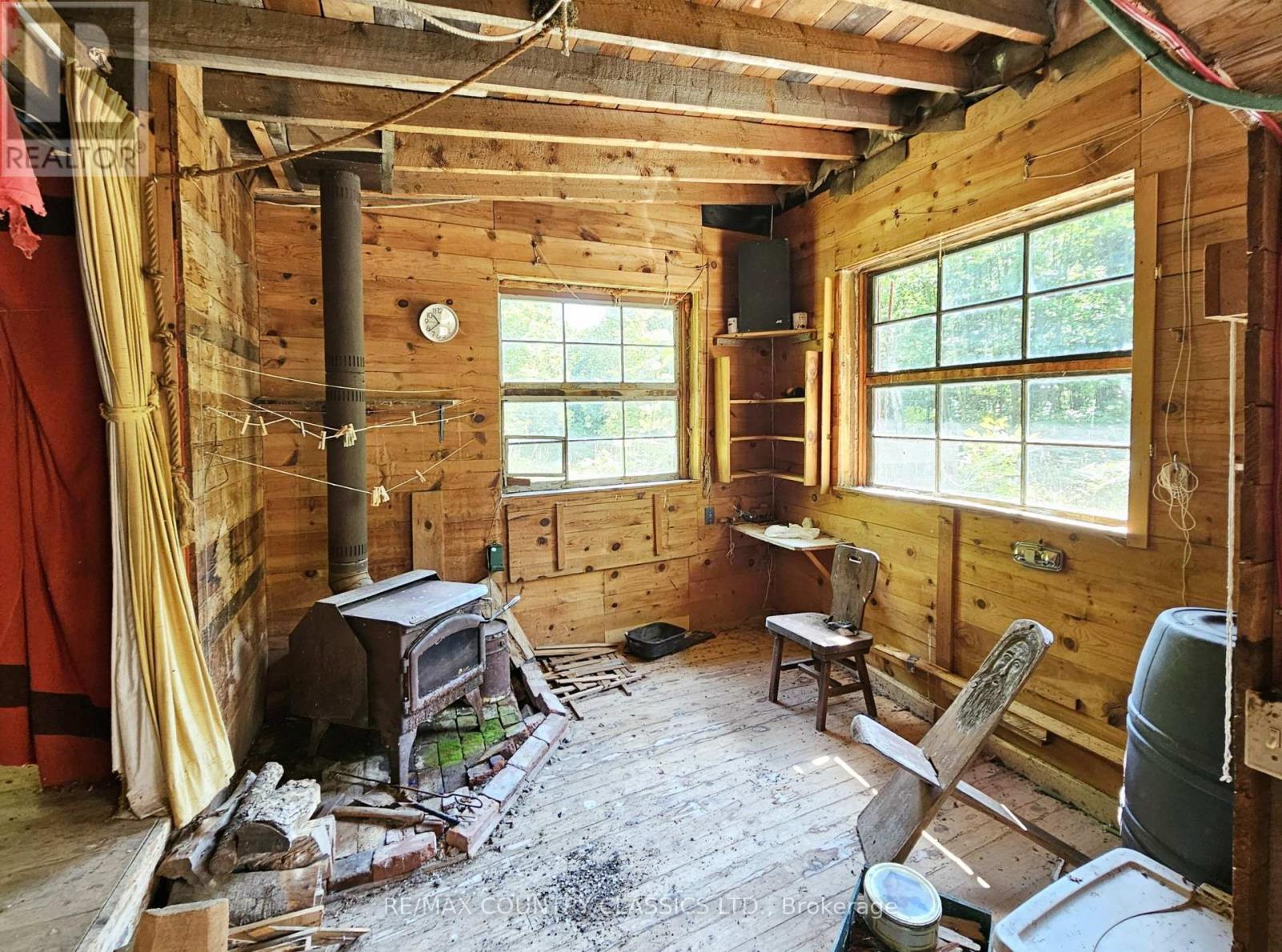 388 O'GRADY SETTLEMENT ROAD - 5