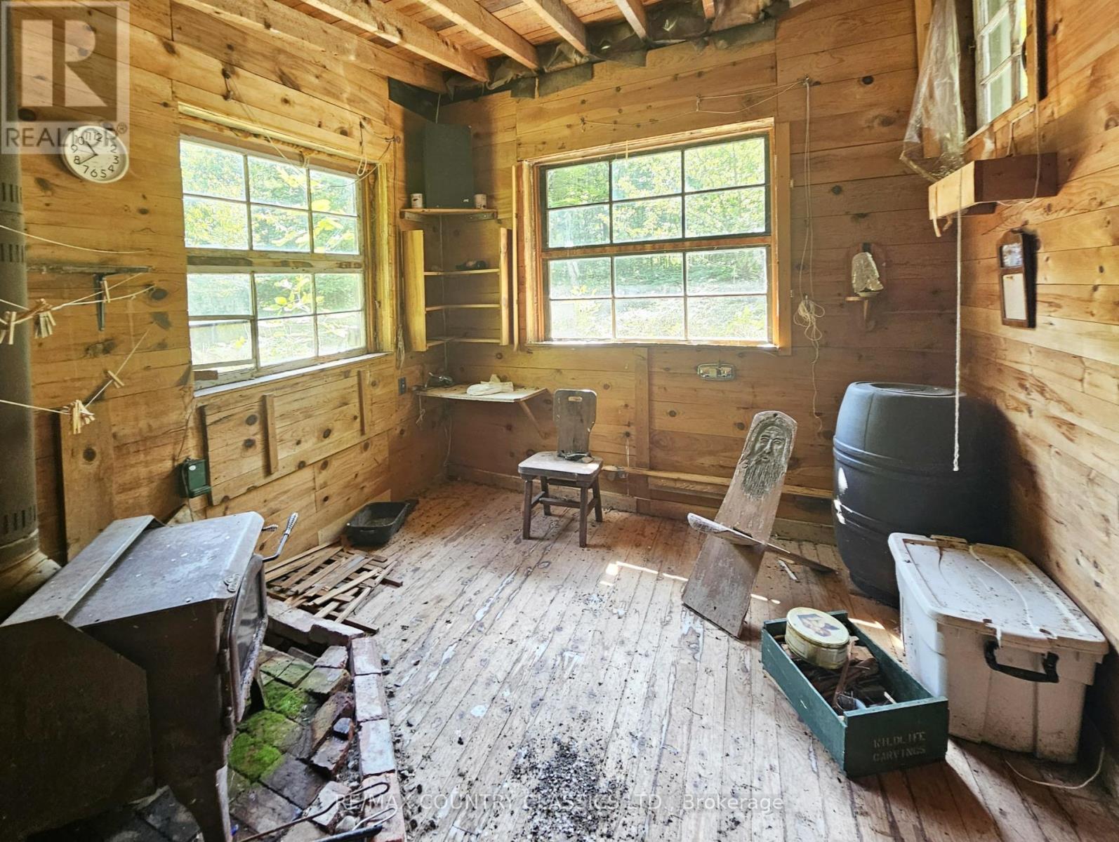 388 O'GRADY SETTLEMENT ROAD - 6