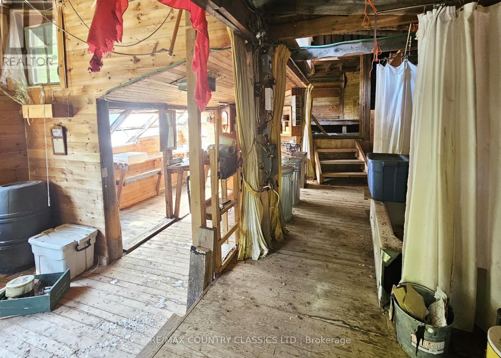 388 O'GRADY SETTLEMENT ROAD - 7