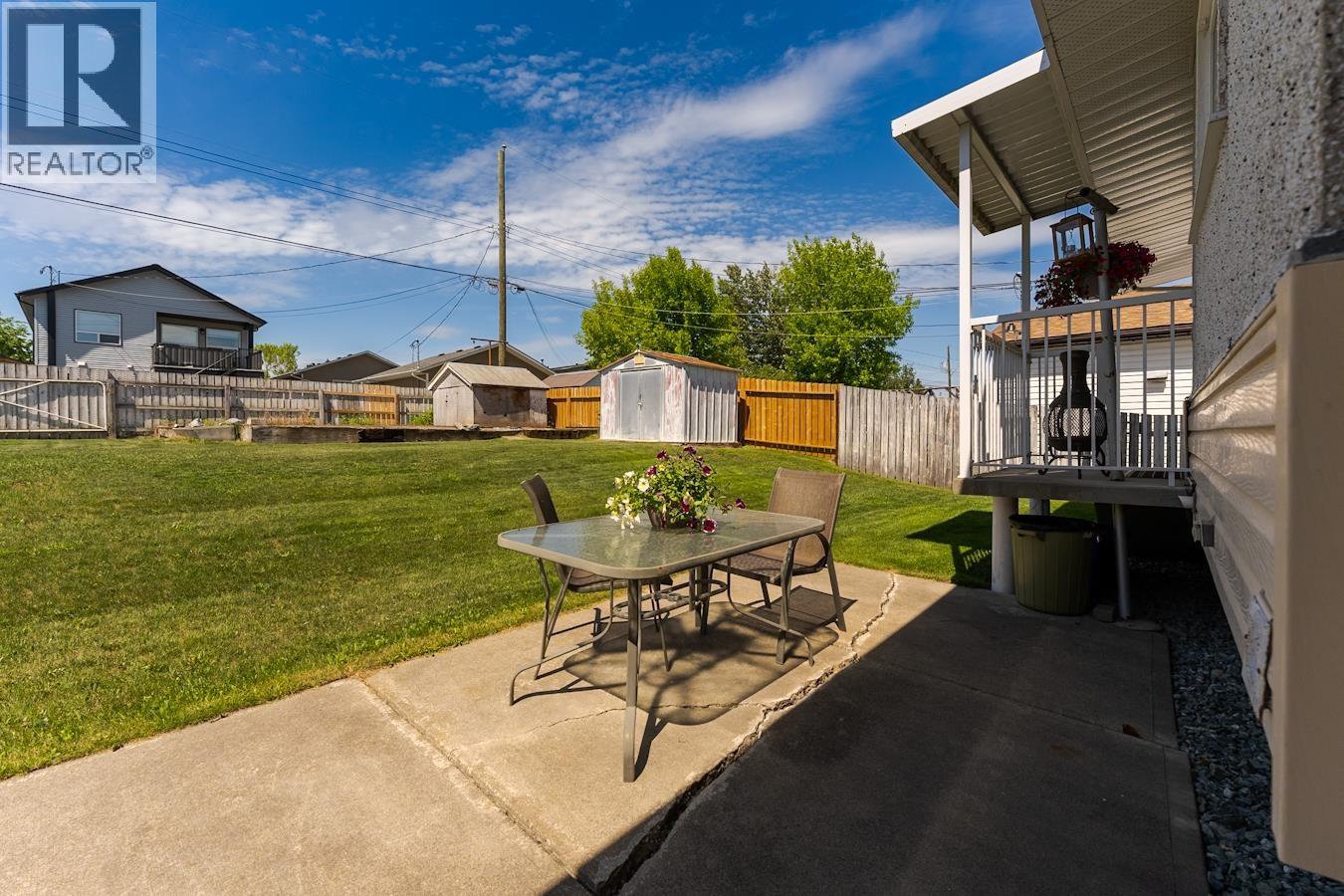 777 GILLETT STREET - 12
