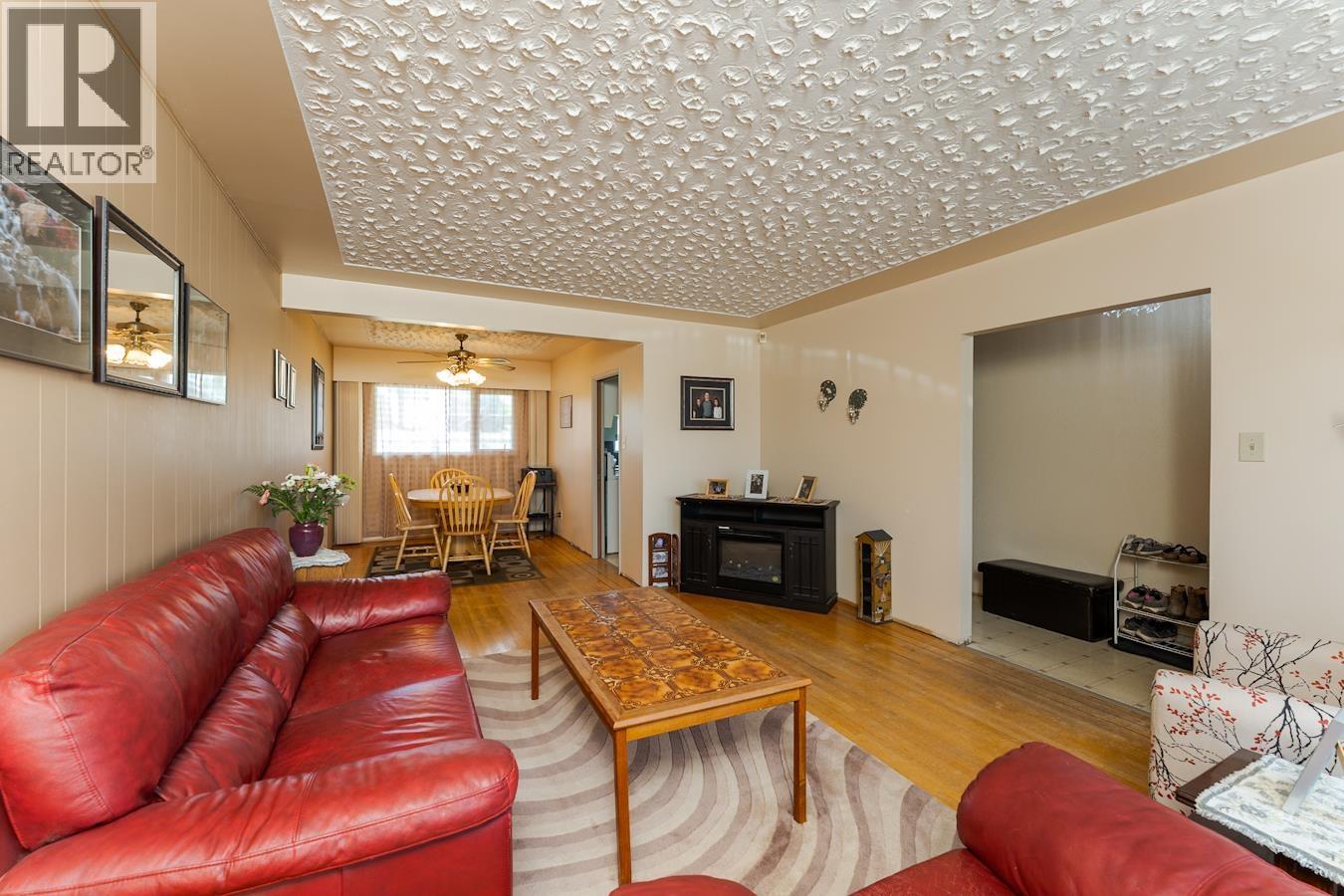 777 GILLETT STREET - 14