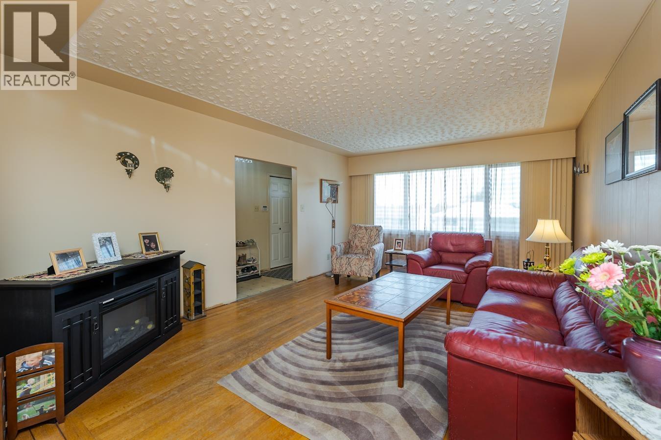 777 GILLETT STREET - 15